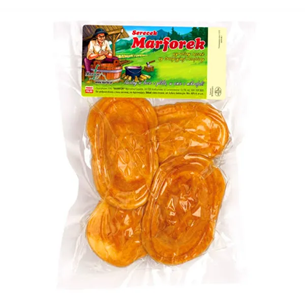 Kekse, Plätzchen, Backware, Orange, Fruchtig