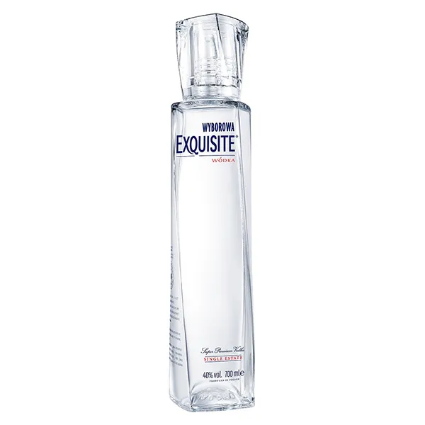 Alkohol, Getränk, Flasche, Parfüm