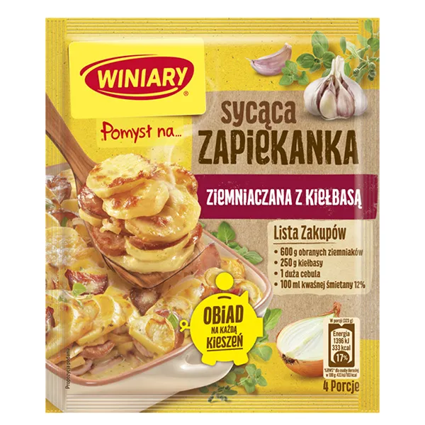 Burger, Essen, Werbung, Plakat