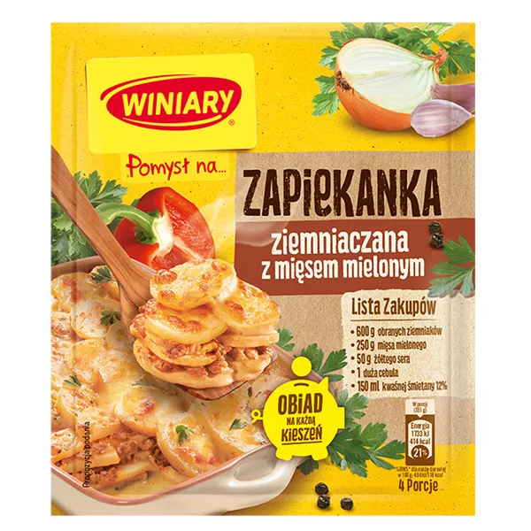 Werbung, Plakat, Burger, Essen
