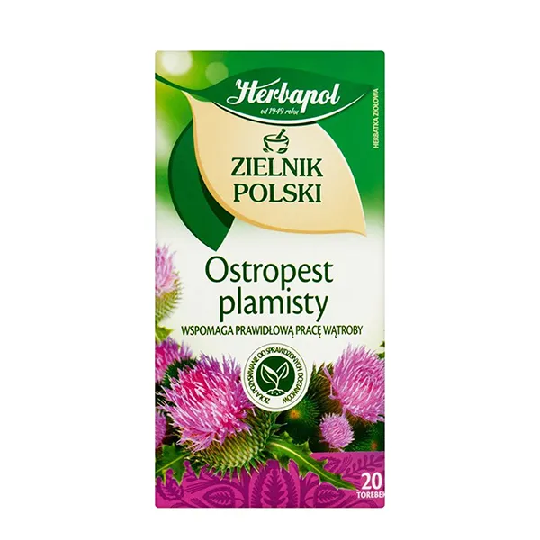 Kräutertee, Tee-Beutel, Kräuterpflanze, Wurzelunterstützung, BIO-Produkt