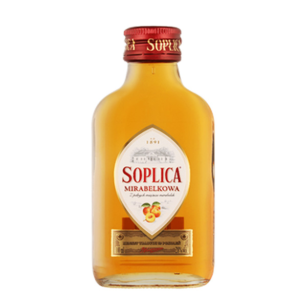 Alkohol, Getränk, Schnaps, Essen, Ketchup