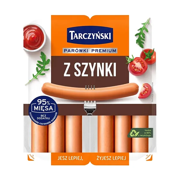 wurst, bratwurst, packung, salami?, frankfurter