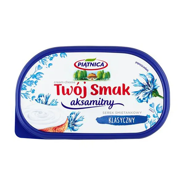 Nachtisch, Essen, Joghurt