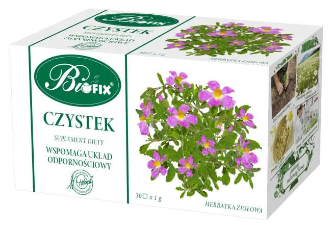 Kraut, Kräuter, Blumen, Pflanze, Teebeutel