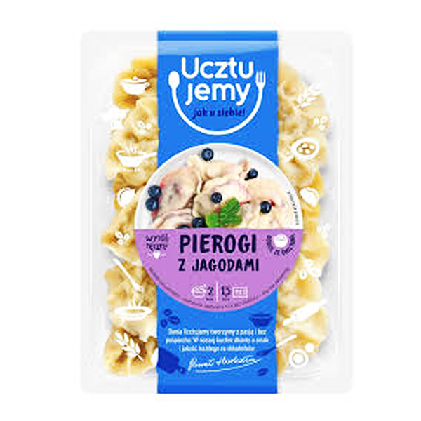 Werbung, Plakat, Essen, Teigwaren