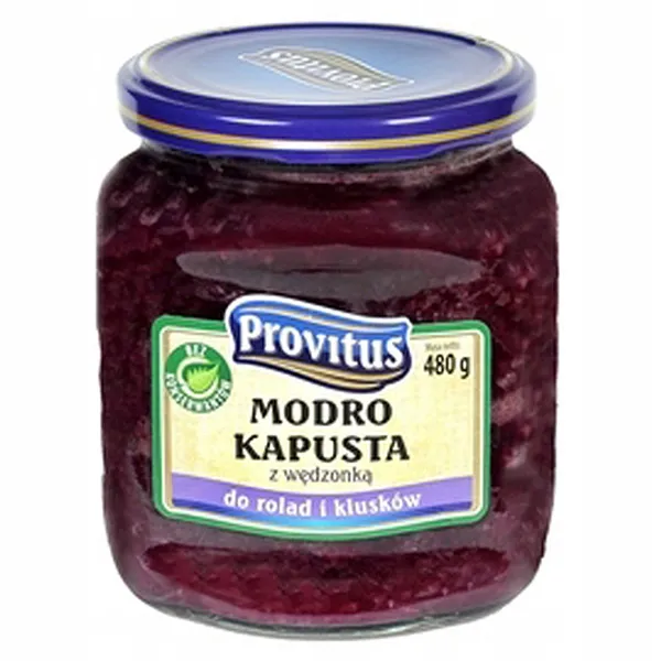 Glas jar, Rote Bete, eingelegt, Warenkonserve, Gläserner Behälter