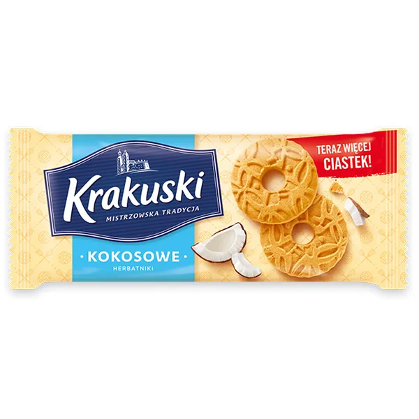 Essen