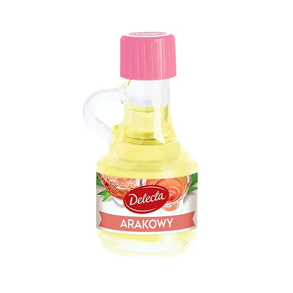 kitchen oil, cooking oil, líquido, aroma, bottle