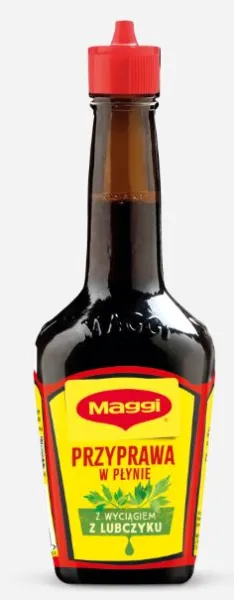 Soße, Flasche, Rote Kappe, Flüssige Würze, Würzmittel