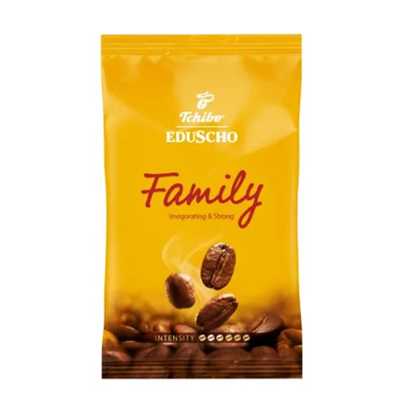 Kaffee, Kaffeebohnen, Kaffeebeutel, Intensität, Aroma