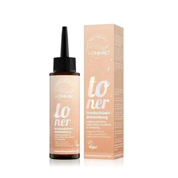 lip tint, toner, bronzebronzer, cosmetics, glossy bottle