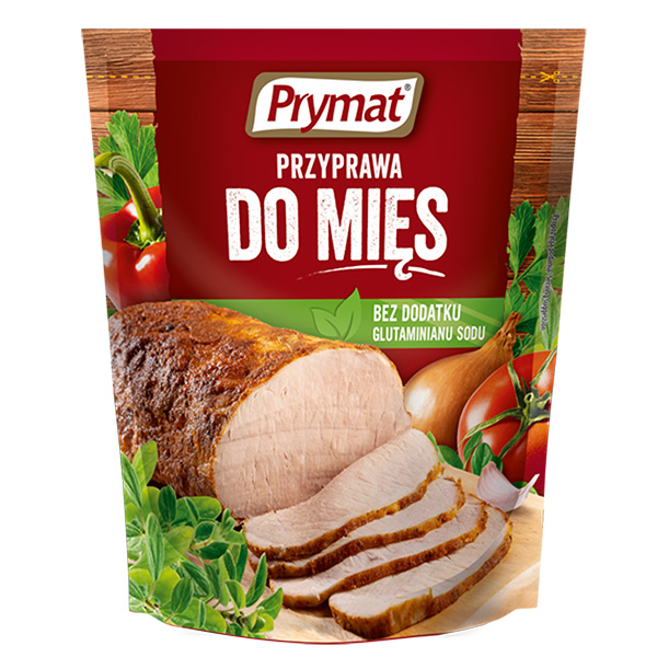 Fleisch, Schwein, Schinken, In Scheiben geschnitten, Waffe