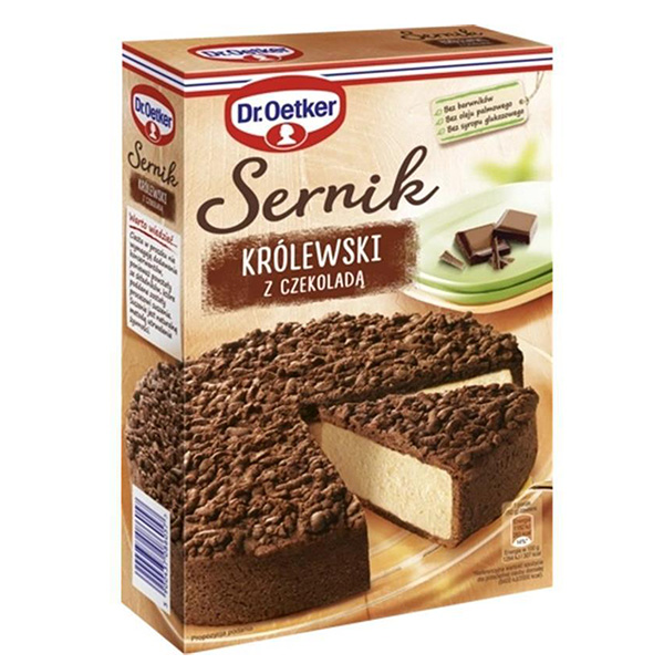 Sernik, Schwarzwälder Kuchen, Kuchen, Schokolade, Biskuit