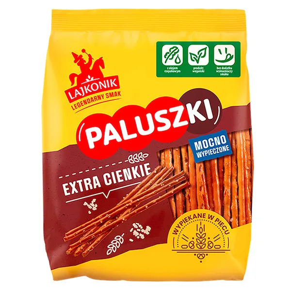Essen, Ketchup, Imbiss