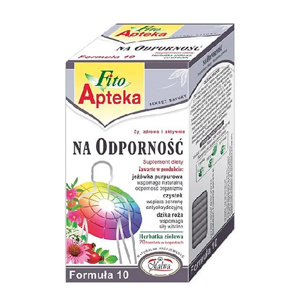 Herbal supplement, Dietary supplement, Rainbow kettle design, Boxed packaging, Herb tea