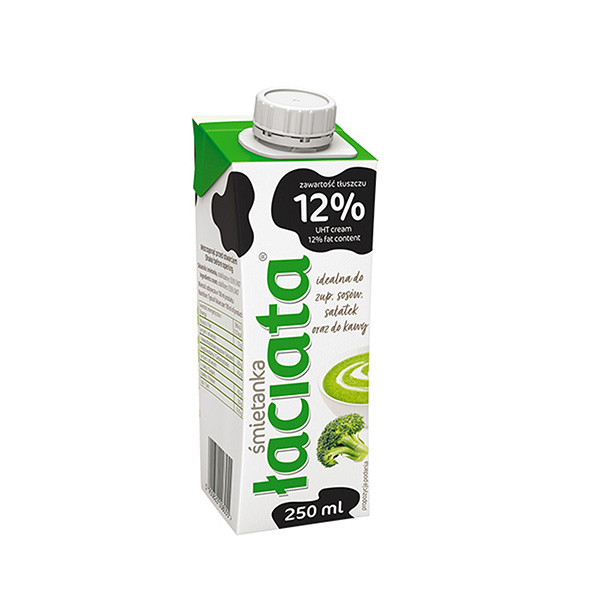 Kräuterig, Kräuter, Pflanze, Flasche