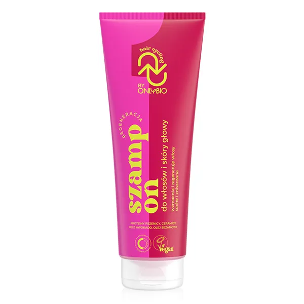 Tube, Kosmetik, Haar, Gele, Pink