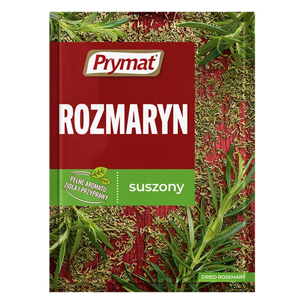 Kräuter, Pflanze, Essen, Würzen