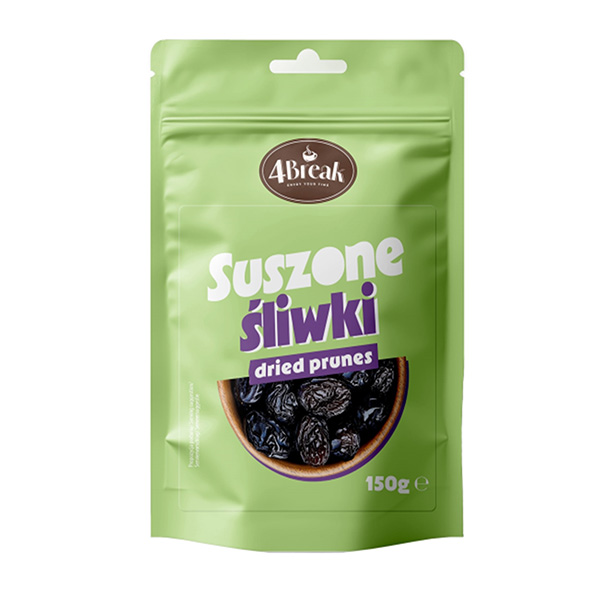 Beere, Obst, Pflanze, Produzieren, Blaubeere