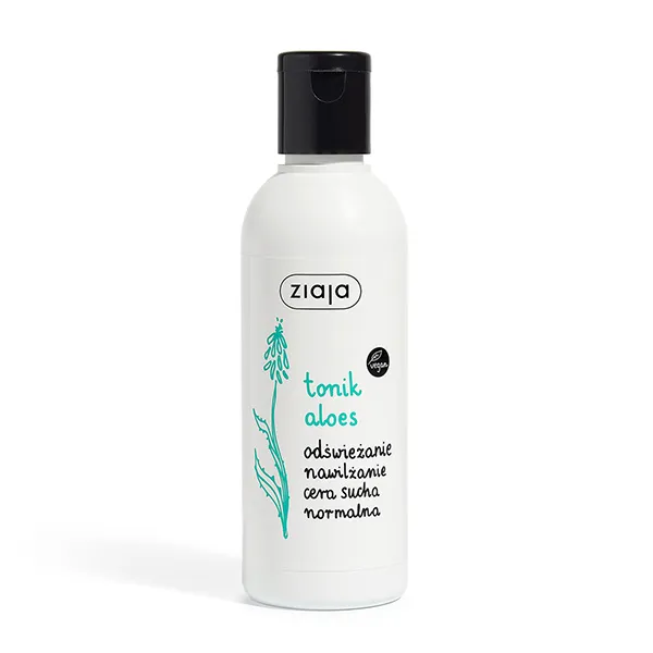 Bodylotion, Feuchtigkeitspflege, weiße Flasche, Pumpenspender, vegan
