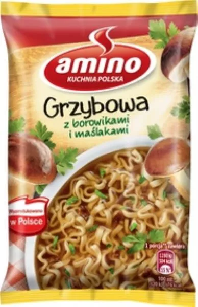 instant_noodles, mushroom, parsley, gramie, polish_cuisine