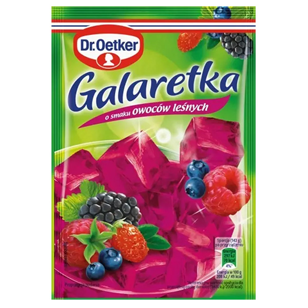 Beere, Obst, Produzieren, Himbeere, Gelee