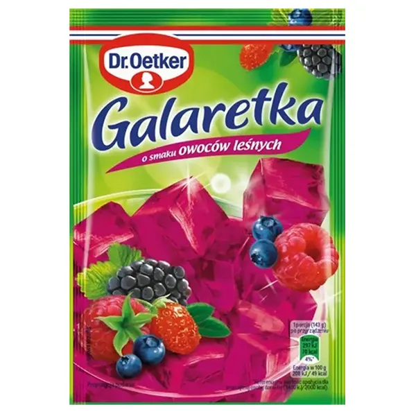 Beere, Obst, Produzieren, Himbeere, Gelee