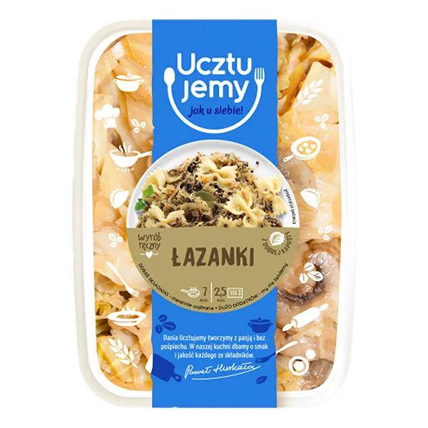 Essen, Mittagessen, Mahlzeit, Nudel, Pasta