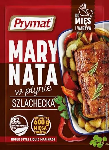 Schmorbraten, Schweinefleisch, Marinade, Beilage, Gehalt Stärken