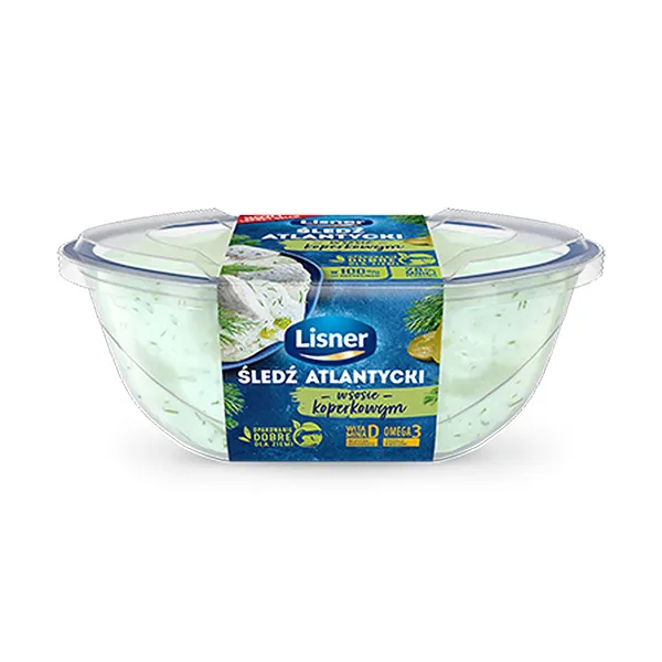 tub, container, Sardine?