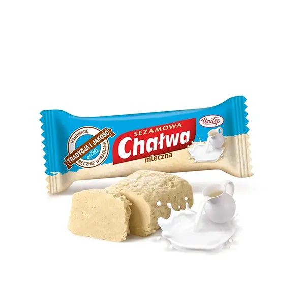 Molkerei, Lebensmittel, Brot