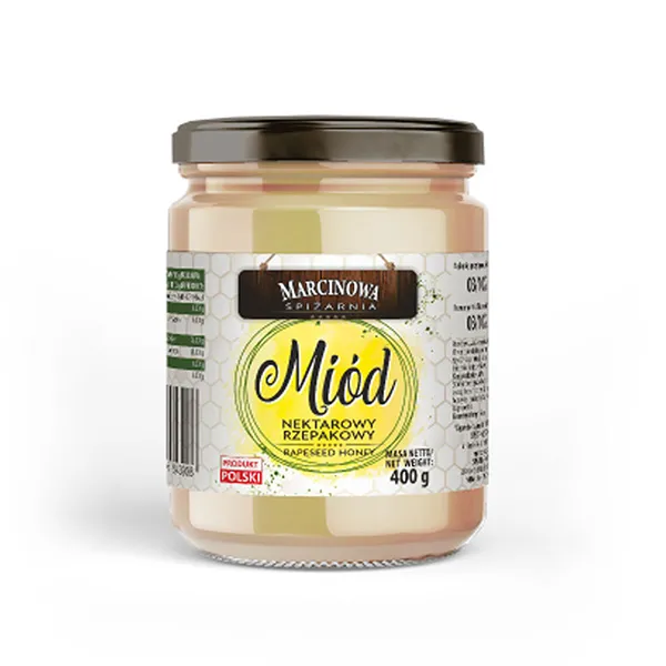 Essen, Mayonaise