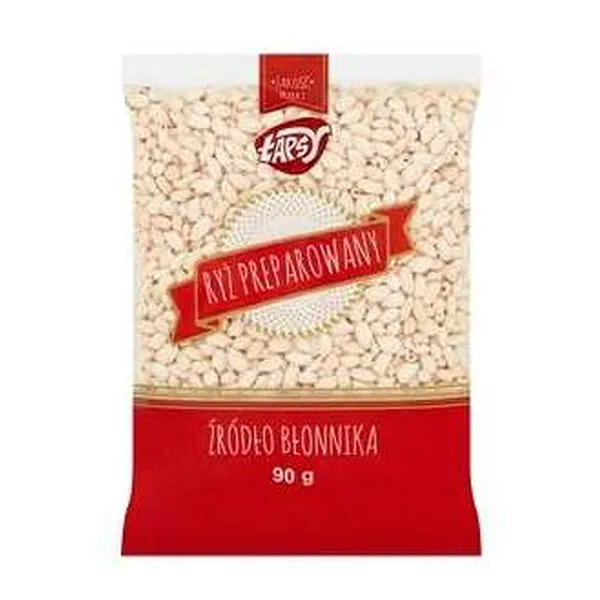 Kurmüsli, Geröstete Nüsse, 90 g, Erdbeeren?, Puffed?