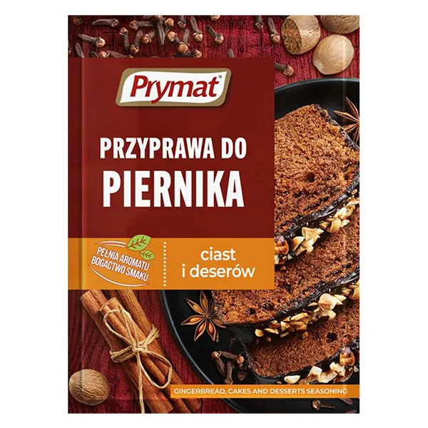 Gewürz, Pfeffer, Zimt, Zucker, Kuchengewürz