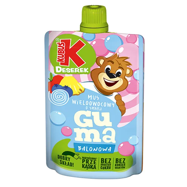 Flasche