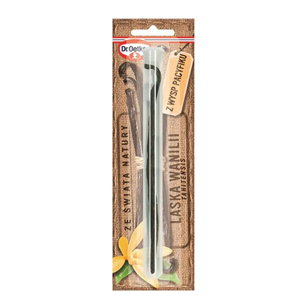 bamboo toothbrush, zahnbürste, naturborsten, manuelle zahnbürste, verpackung
