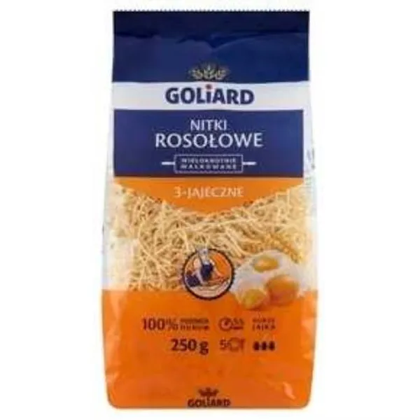 Nudeln, Rosen Nudel, Pasta, 250 g, 3 Eier