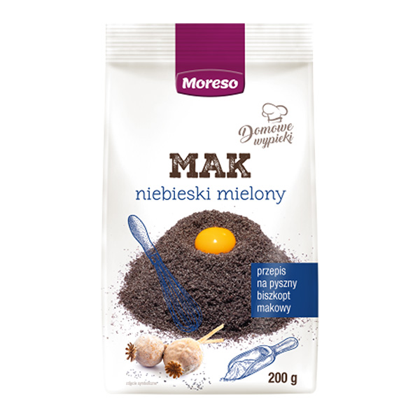 Puder, Boden, Besteck, Löffel