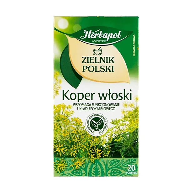 Kümmel?