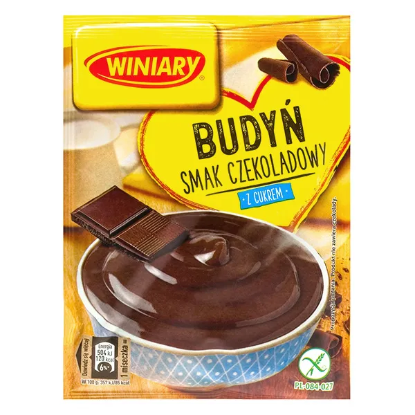 Schokolade, Nachtisch, Essen, Tasse