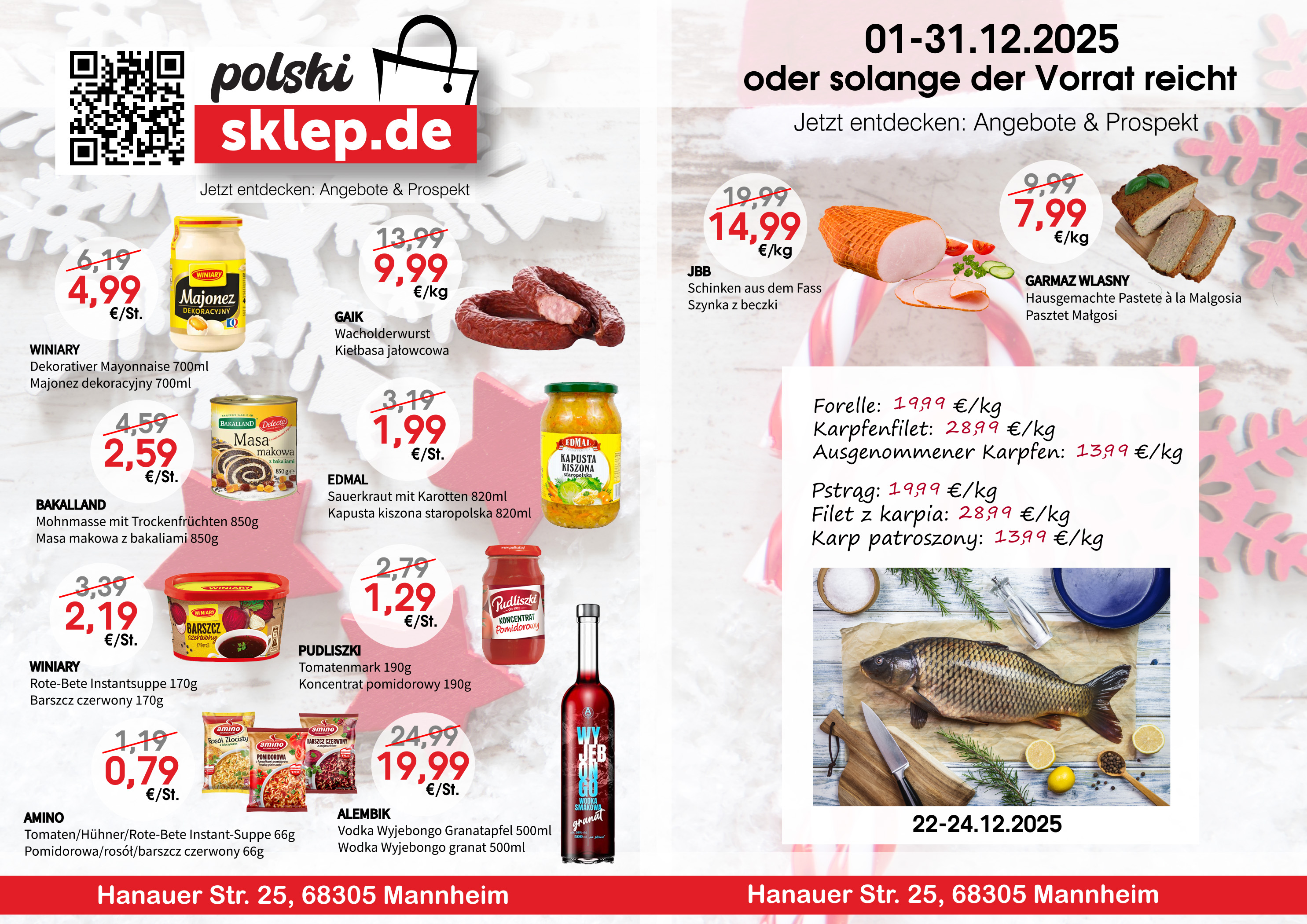 Werbung, Plakat, Fische, Leben im Meer, Text, Werbung, Plakat, Fische, Leben im Meer, Text