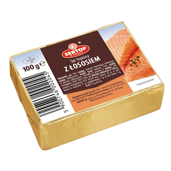Käse, Ziegenkäse, 100 g