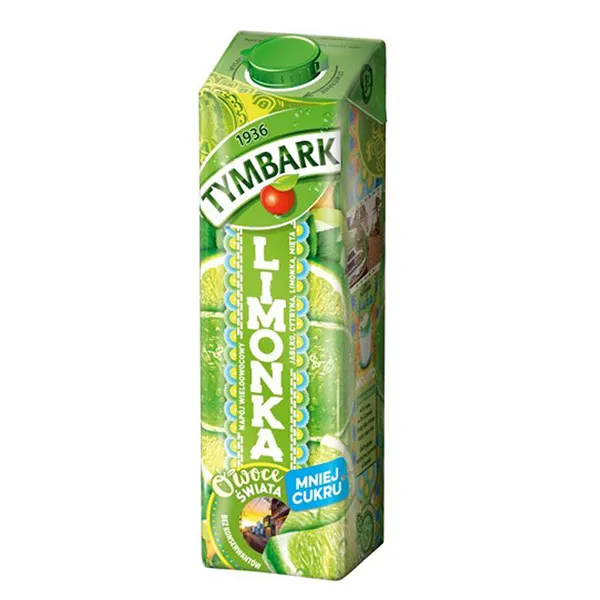 Limón, Limonade, Lemon, Zitrus, Limónka