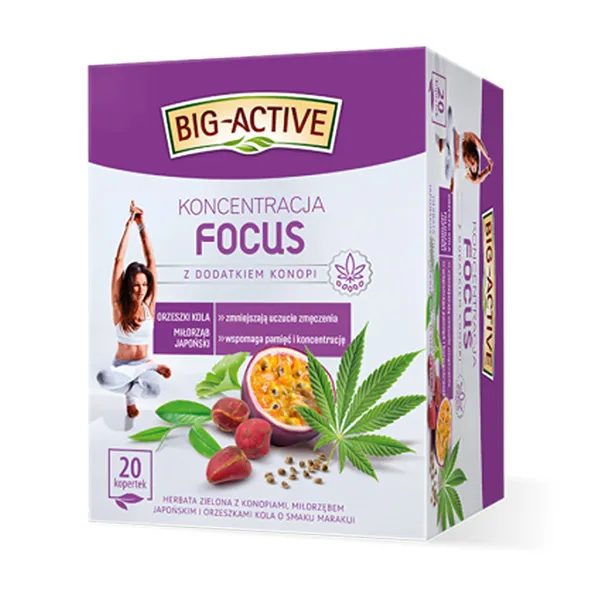 Kräuterig, Pflanze, Werbung, Person, Plakat