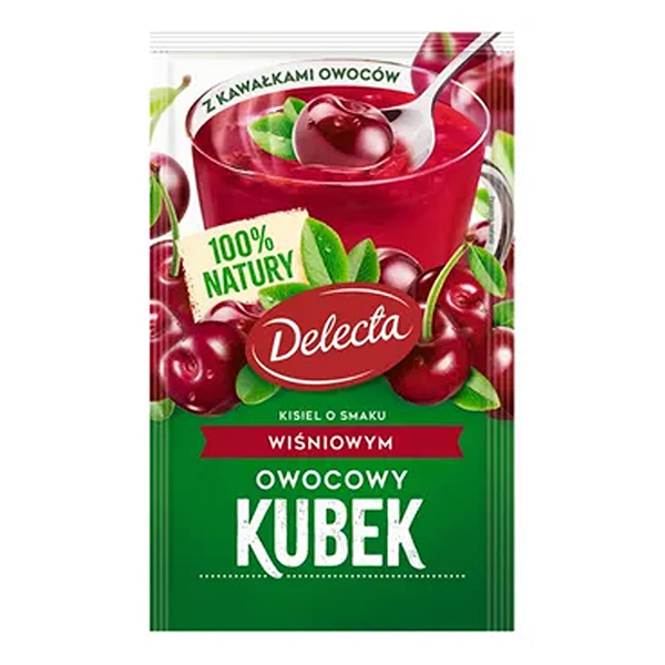Kirschen Saft, Kirschsaft, Fruchtsaft, Naturprodukt, Kübelka??