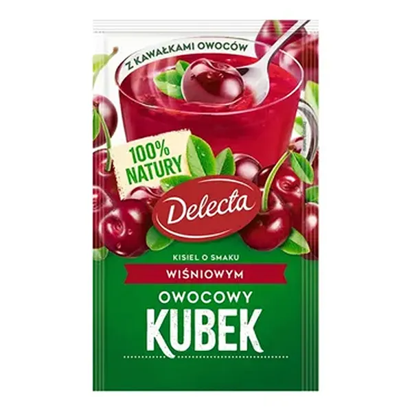 Kirschen Saft, Kirschsaft, Fruchtsaft, Naturprodukt, Kübelka??