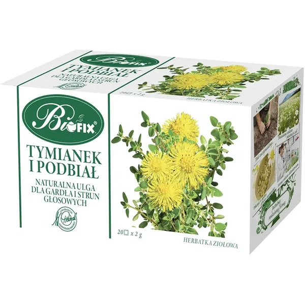 Tee (Kräuter), Löwenzahn, Kräutertee, Teebeutel, Pflanzenextrakt