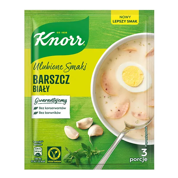 knorr, broth, pork, white, soup