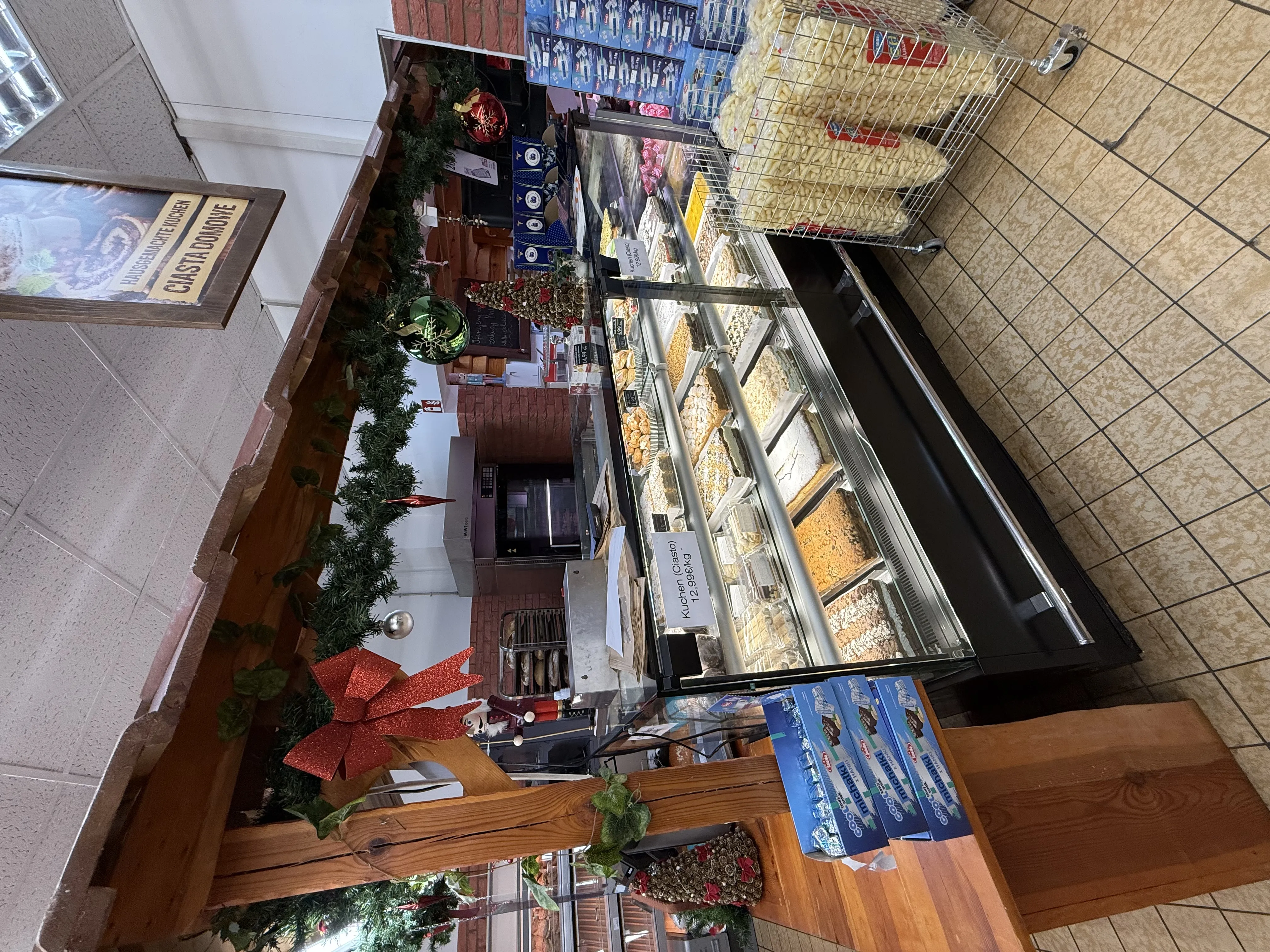 Drinnen, Geschäft, Restaurant, Architektur, Gebäude